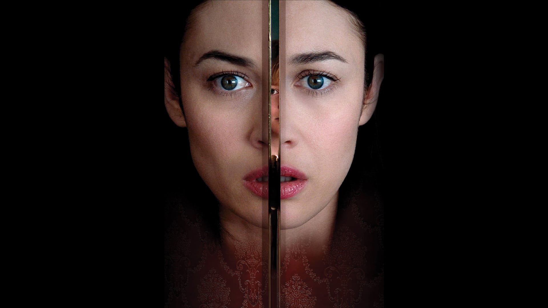 Комната желаний (2019) - The Room